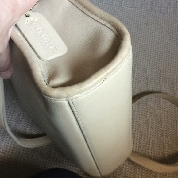 SOLD! - Picture 6 of 12